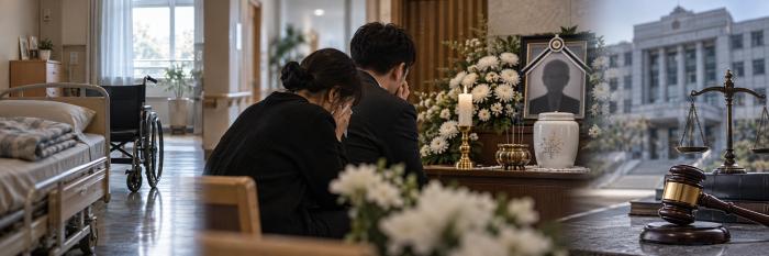 이번 판결은 요양원에서 입소자가 사망했을 때 사망처리만으로 업무가 끝나는 것이 아니라는 점을 보여준다 보호자 연락처를 평소 정확하게 관리하고 사망 시 연락 시도와 결과를 기록하며 장례와 유골 인계 과정까지 분명하게 확인하는 절차가 필요하다
