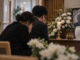 14년 돌본 어르신 사망 이틀 만에 화장…항소심 “유족에게 배상해야” 기사 이미지