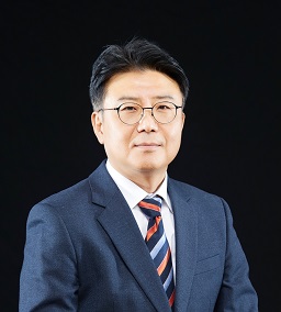 공승욱  메디메이트 대표  한국보건산업진흥원 의료기기 전문가 자문위원회MDCC 전문위원