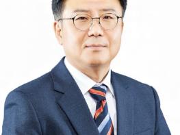 초고령사회, 매트리스도 돌봄의 질로 평가해야 한다 기사 이미지
