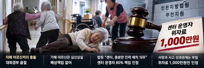 참고이미지AI